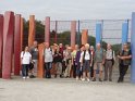 2014-10-02 10-50-26 Rando parc de la Courneuve DLe